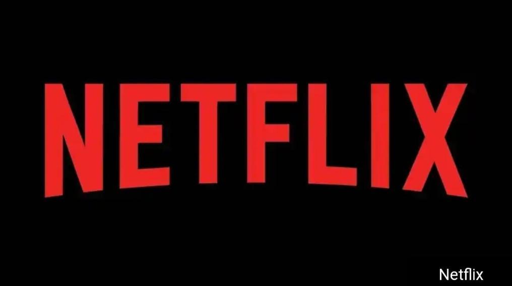 شقة Alazan Jerez Ii-Parking Gratis-Wifi-Netflix جيريز المظهر الخارجي الصورة