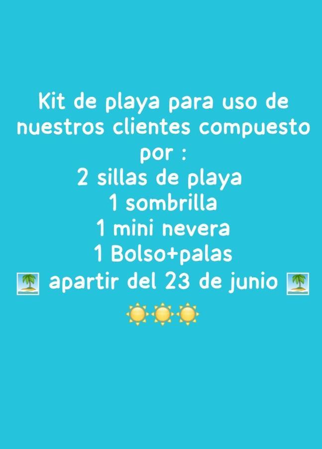 شقة Alazan Jerez Ii-Parking Gratis-Wifi-Netflix جيريز المظهر الخارجي الصورة